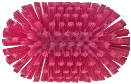 Щетка Vikan (205мм, розовый)