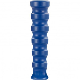 Защита от перегиба (DN12, Blue) R+M