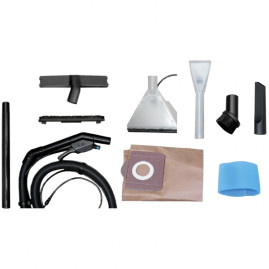 Моющий пылесос Lavor GBP 20