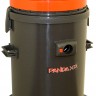 Пылесос PANDA 429 GA XP PLAST