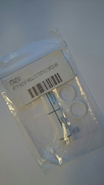 KTRI40141 Рем. комплект