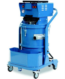 Пылесос DWSM 250 MAXI