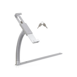 Держатель TTS для планшета