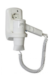 Фен Starmix HFTW 12 S