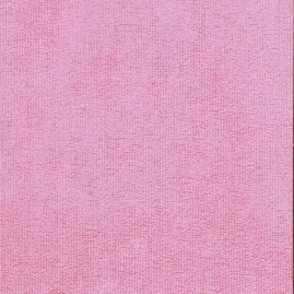 Салфетка для протирки TTS STEEL-T (35х40см, красный, 1шт)