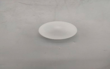 Поплавок WilMart (E810R)