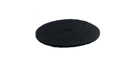 Пад Karcher 6.369-015