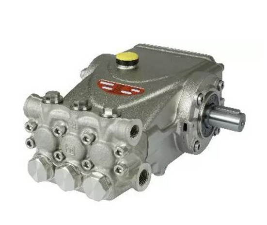 Насос высокого давления IPG SS3B2021 (1450об/мин) (SS3B2021)