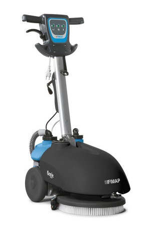 Поломоечная машина Fimap Genie E