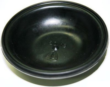 Мембрана AR (94 мм, Viton, для AR, BHS, LFP)