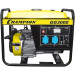 Генератор бензиновый CHAMPION GG3000