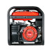 Генератор бензиновый FUBAG BS 7500 A ES