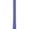 Лопата Vikan (1040мм, фиолетовый)