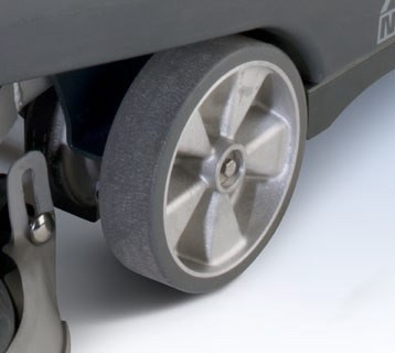 Поломоечная машина Numatic Twintec TTB 6055/100