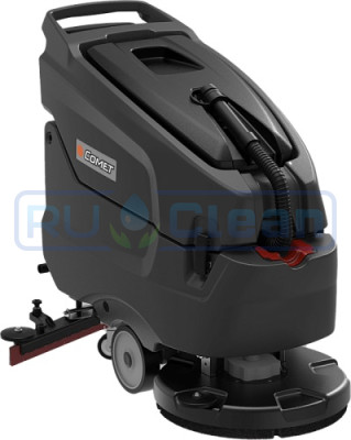 Поломоечная машина Comet CPS 55E-EVO