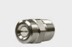 Форсунка керамическая 40050 621406 (керам.) R+M