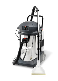 Моющий пылесос Lavor SOLARIS IF