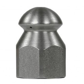 Форсунка каналопромывочная TOR (055, 1/4г, бой 3Rx1F)