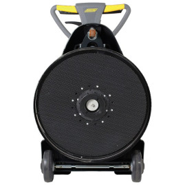 Однодисковая машина Ghibli SB 150 U 13