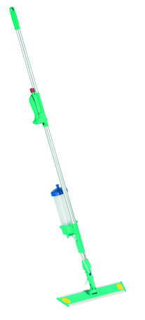 Система TTS BIO PRO (40см, с липучкой на основе)