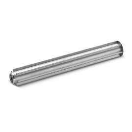 Падодержатель Karcher 4.762-413.0