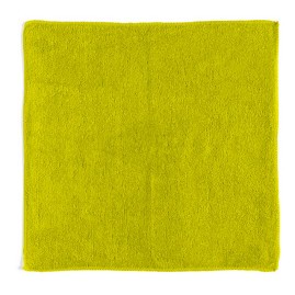 Салфетки для протирки TTS MULTI-T (40х40см, желтый, 1шт)