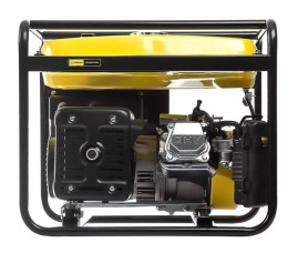 Генератор бензиновый CHAMPION GG3300