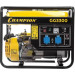 Генератор бензиновый CHAMPION GG3300