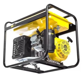 Генератор бензиновый CHAMPION GG3300