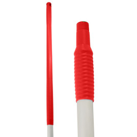 Рукоятка Schavon (1500хØ32 мм, красный)