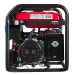 Генератор бензиновый FUBAG BS 7500 A ES DUPLEX