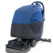 Поломоечная машина Numatic Twintec TTB 6055/100T