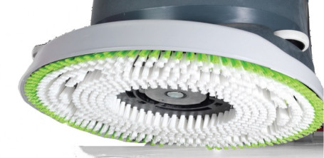 Поломоечная машина Numatic Twintec TTB 6055/100T