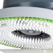 Поломоечная машина Numatic Twintec TTB 6055/100T