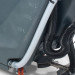 Поломоечная машина Numatic Twintec TTB 6055/100T