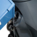 Поломоечная машина Numatic Twintec TTB 6055/100T