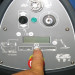 Поломоечная машина Numatic Twintec TTB 6055/100T