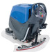 Поломоечная машина Numatic Twintec TTB 6055/100T