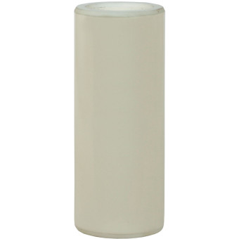 Плунжер R+M 1343367