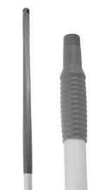 Рукоятка Schavon (Д32мм, 1500мм, серый)