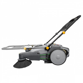 Подметальная машина Lavor BSW 950 MF