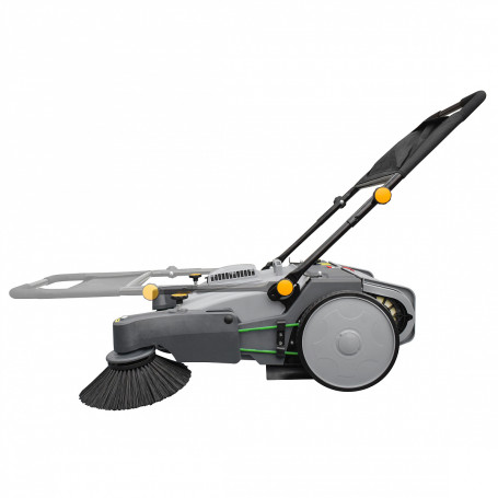 Подметальная машина Lavor BSW 950 MF