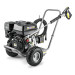 Мойка высокого давления Karcher HD 9/25 G Classic