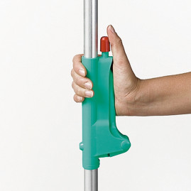 Система TTS BIO PRO (60см, липучка, рамка Velcro)