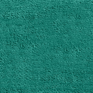 Моп двусторонний TTS Tri Wet 1 (46х19.5см, полиэстер, зеленый)