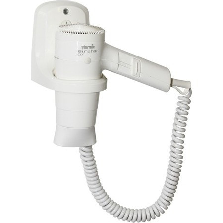 Фен Starmix HFW 12