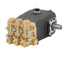 Насос высокого давления AR RGL 50.15 N (50л/мин, 150бар)