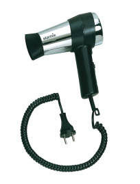 Фен Starmix TFC 18