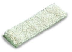 МОП плоский Euromop 2700541