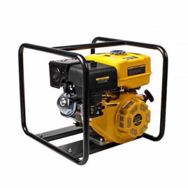 Мотопомпа бензиновая CHAMPION GHP40-2